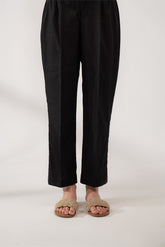 1 Piece Slub Khaddar Solid (CA0037)